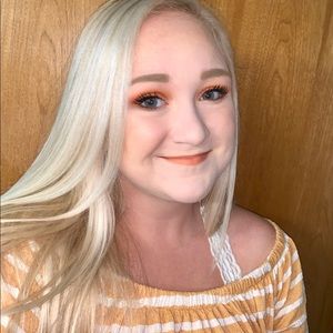 Meet your Posher, Sydney